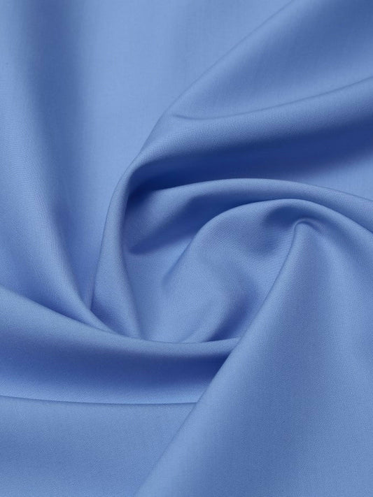product_image_2