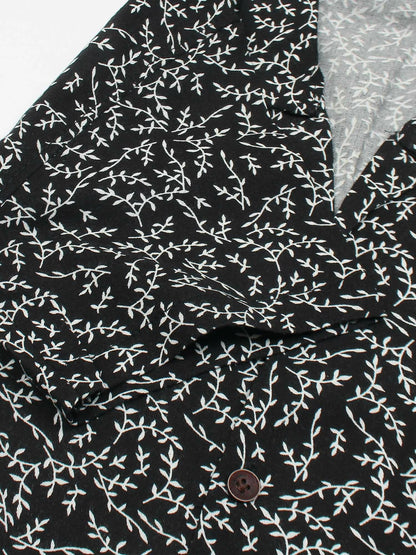 product_image_6