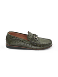 Royale Leather Men’s Casual Shoes-1937