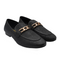 Royale Leather Men’s Loafers-9538