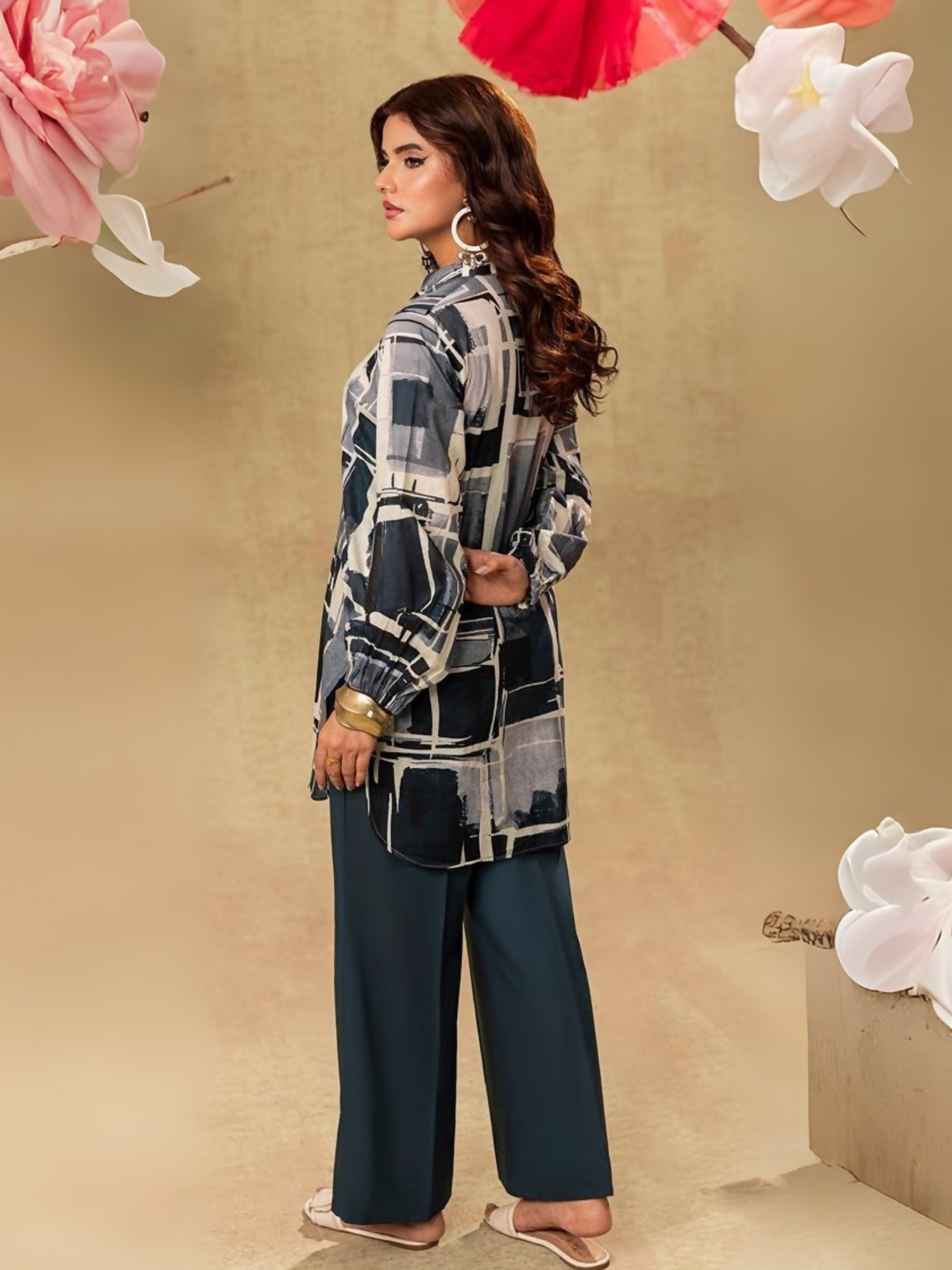 Untitled design (63)