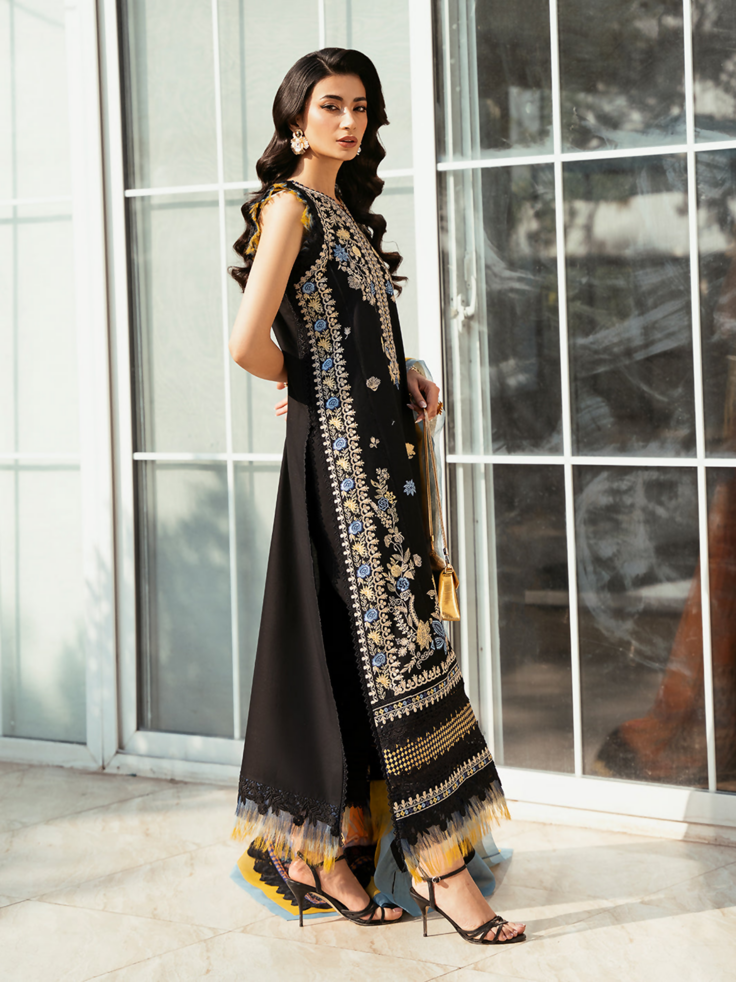 Untitled design - 2025-07-22T123912.899