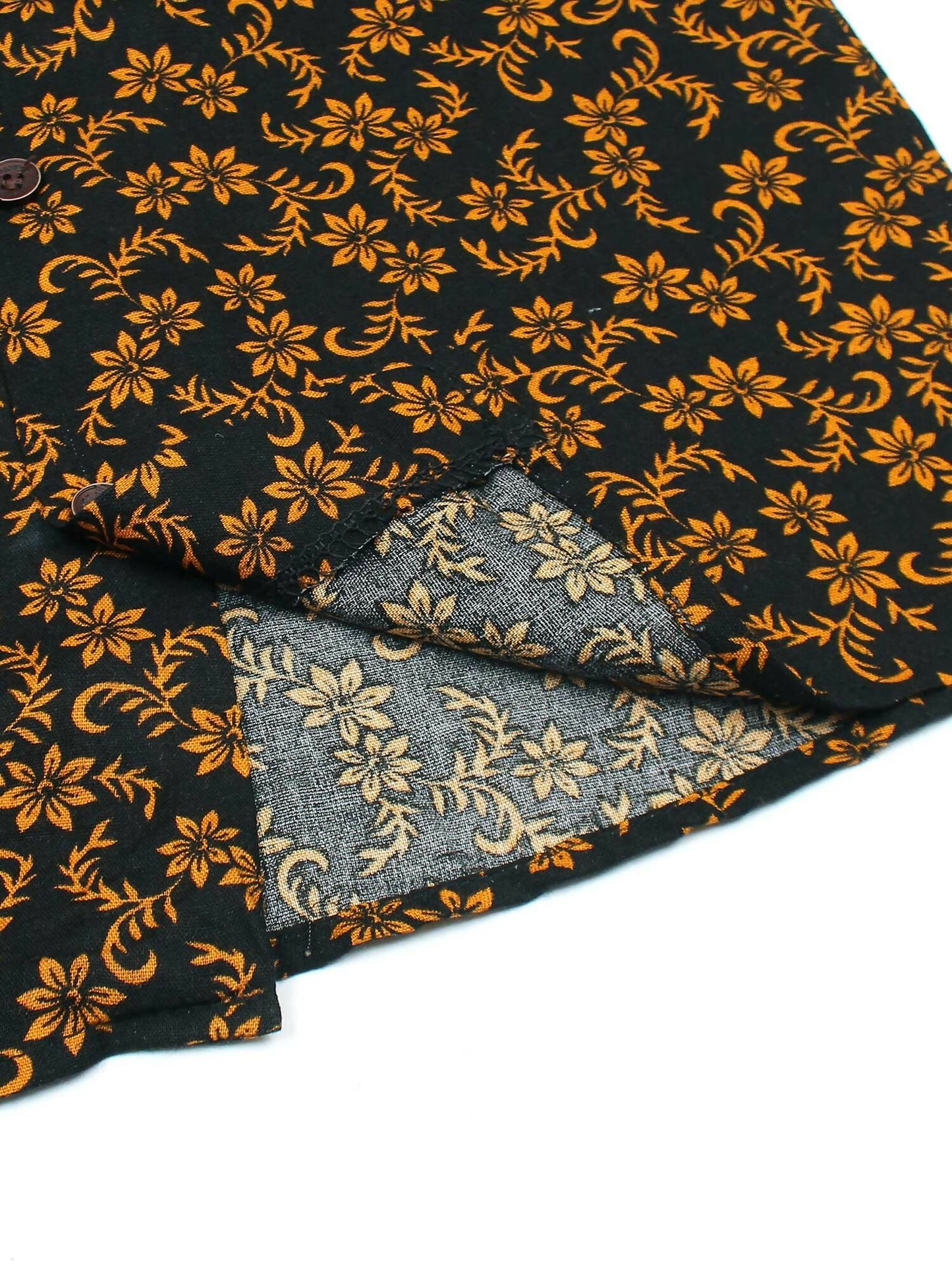 product_image_7