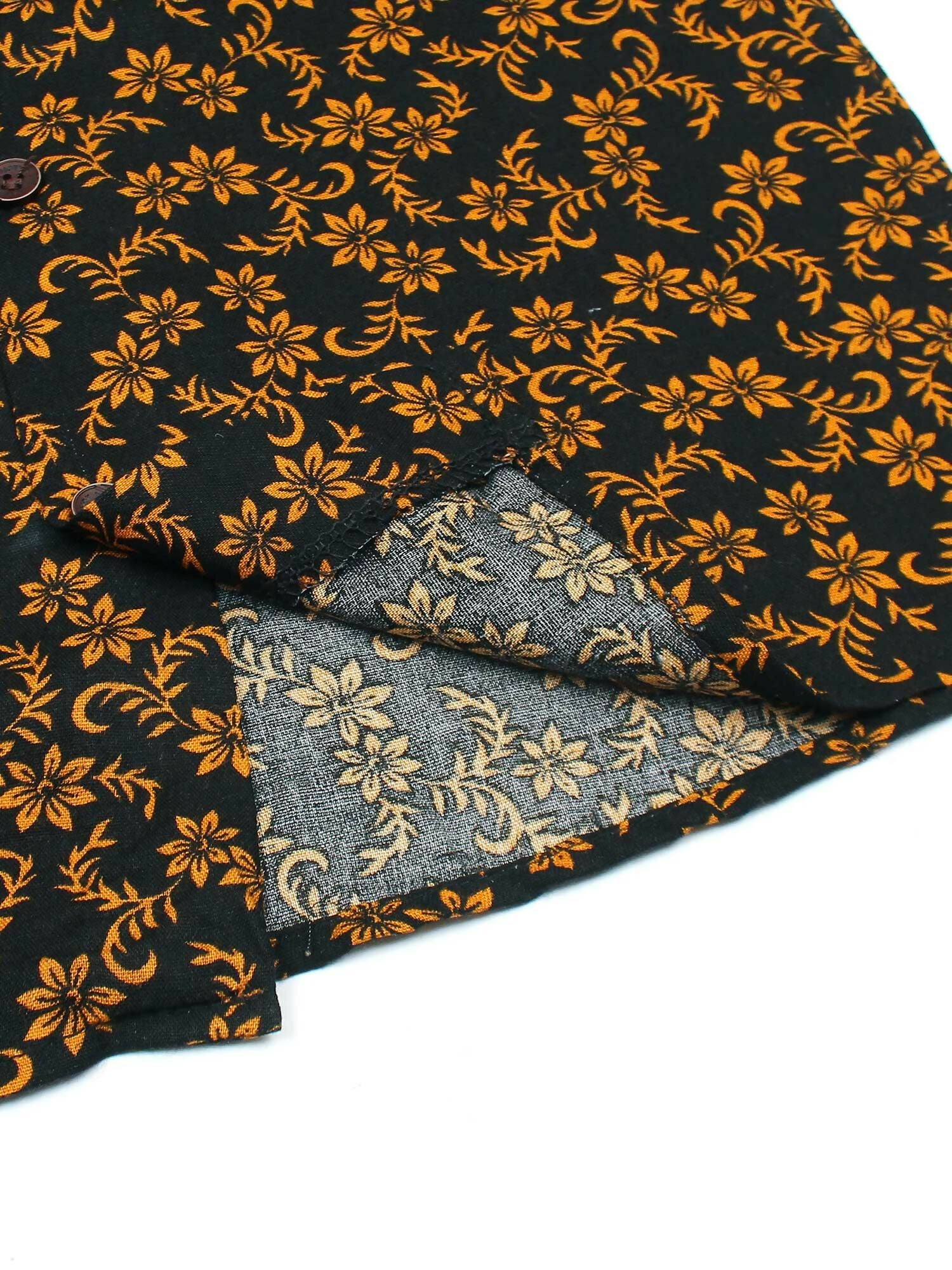 product_image_7