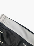 Velvour Mesh Trouser-VT06-B 51