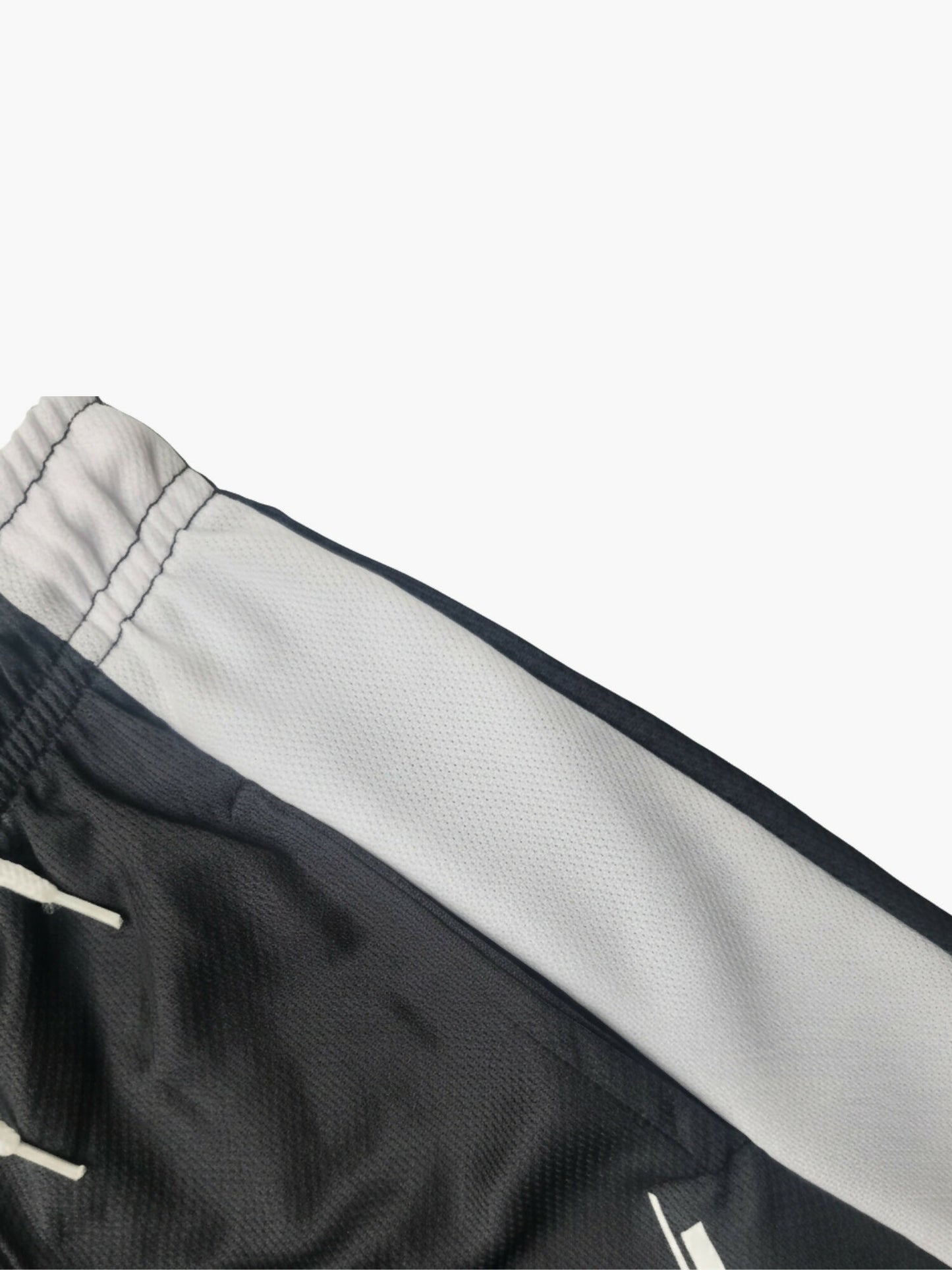 Velvour Mesh Trouser-VT06-B 51