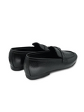 Royale Leather Men’s Formal Shoes-7590