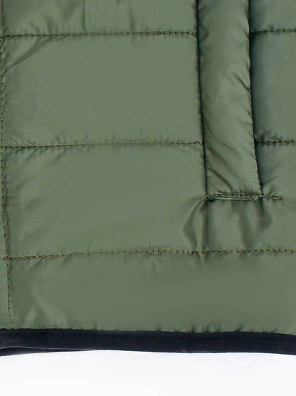 Jupiter Plain Avenger Gillet-14287