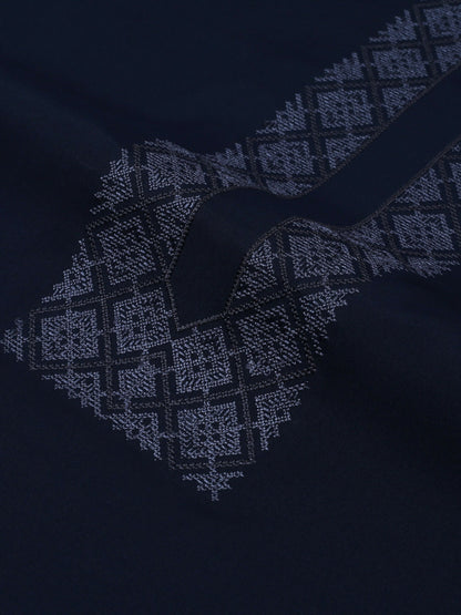 product_image_2