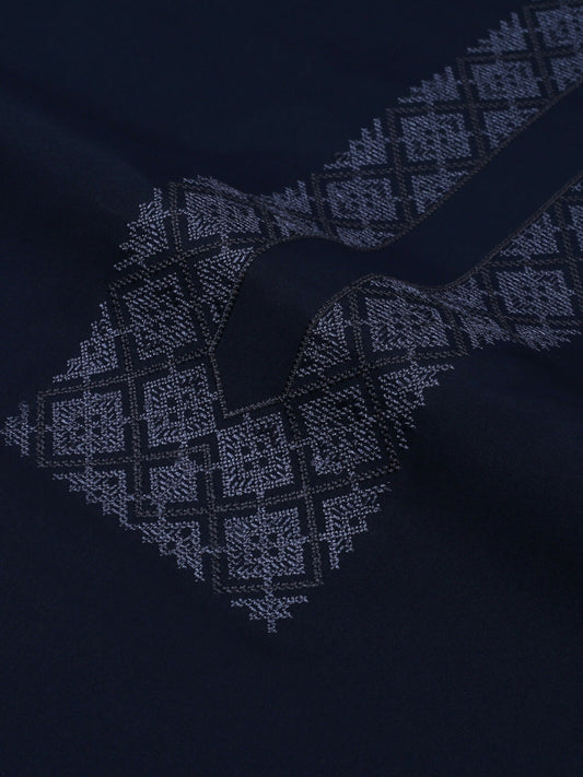 product_image_2