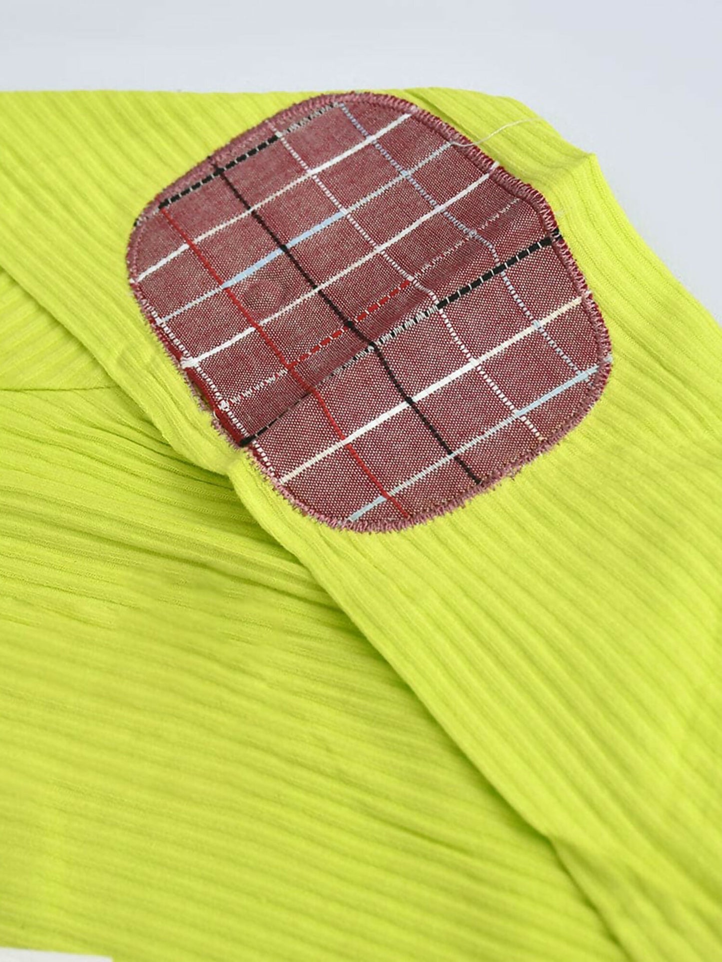 Funky HJBZ Plain Cute & Stylish Tee Shirt-13653