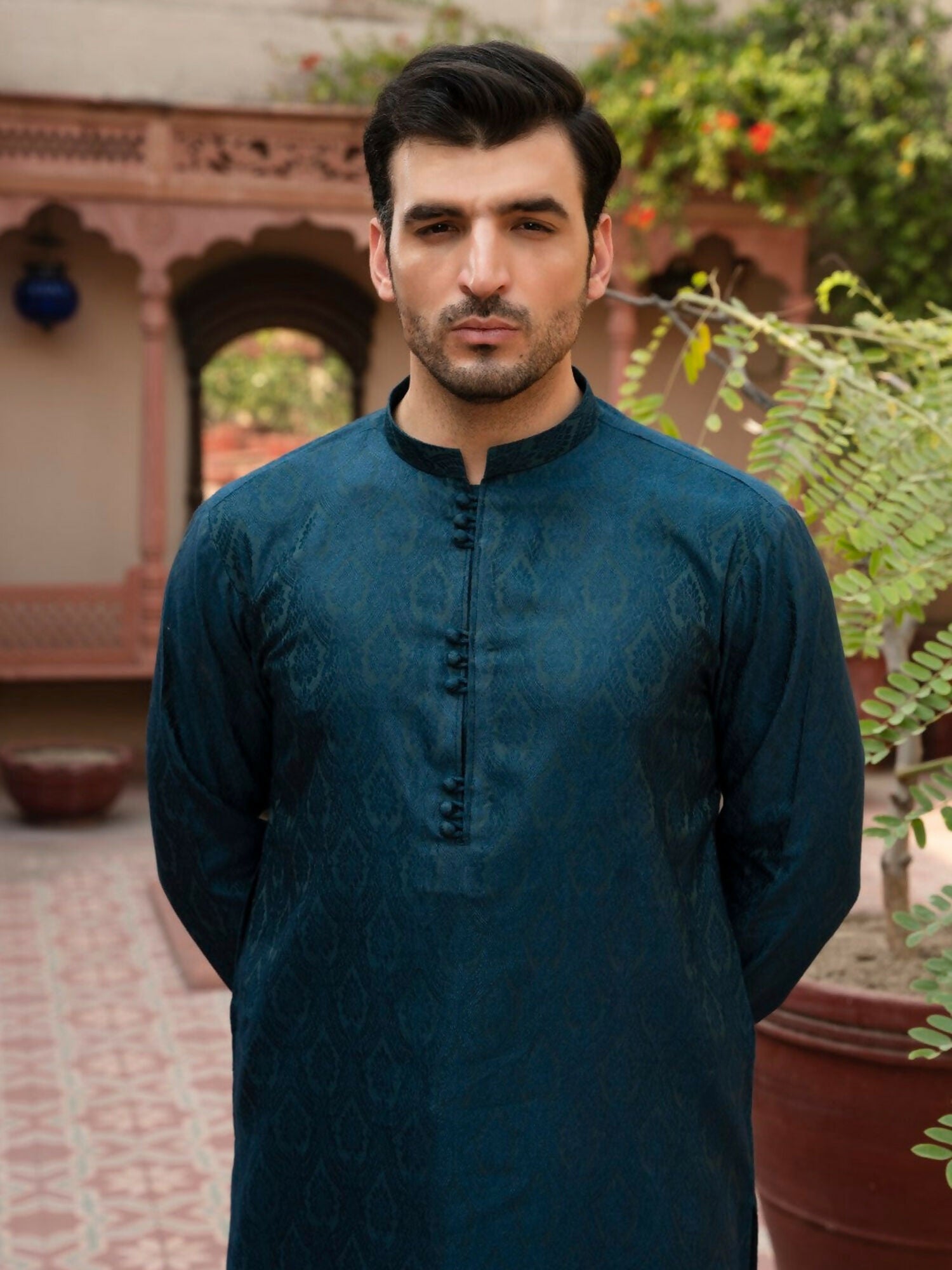 product_image_2