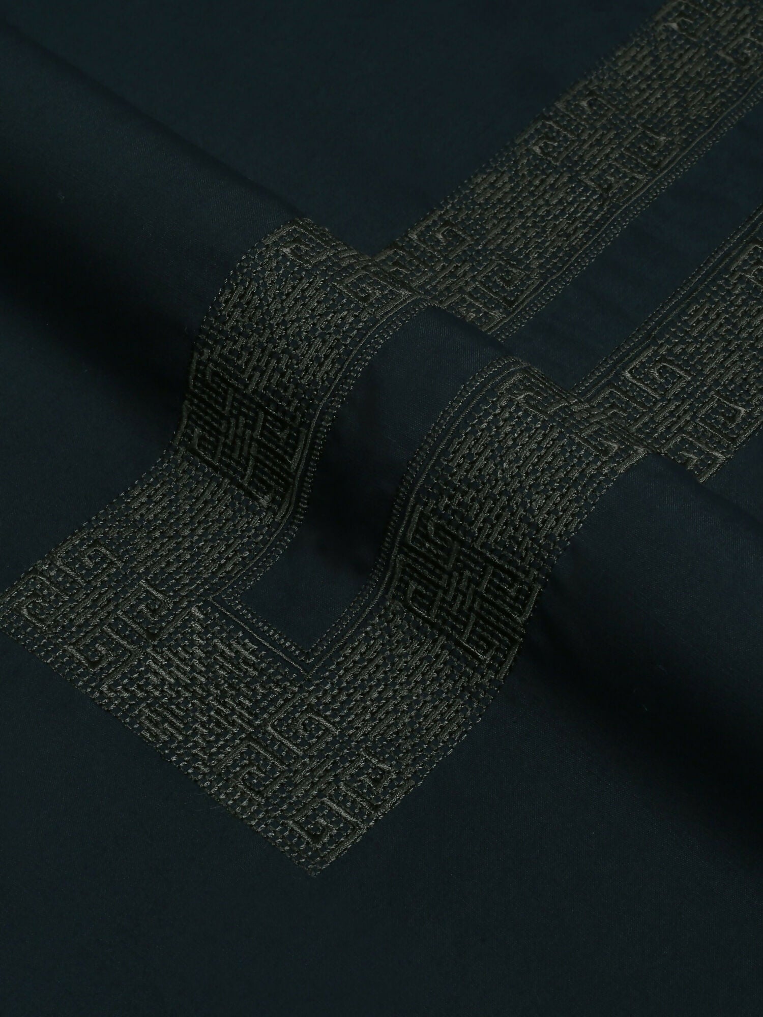 product_image_2