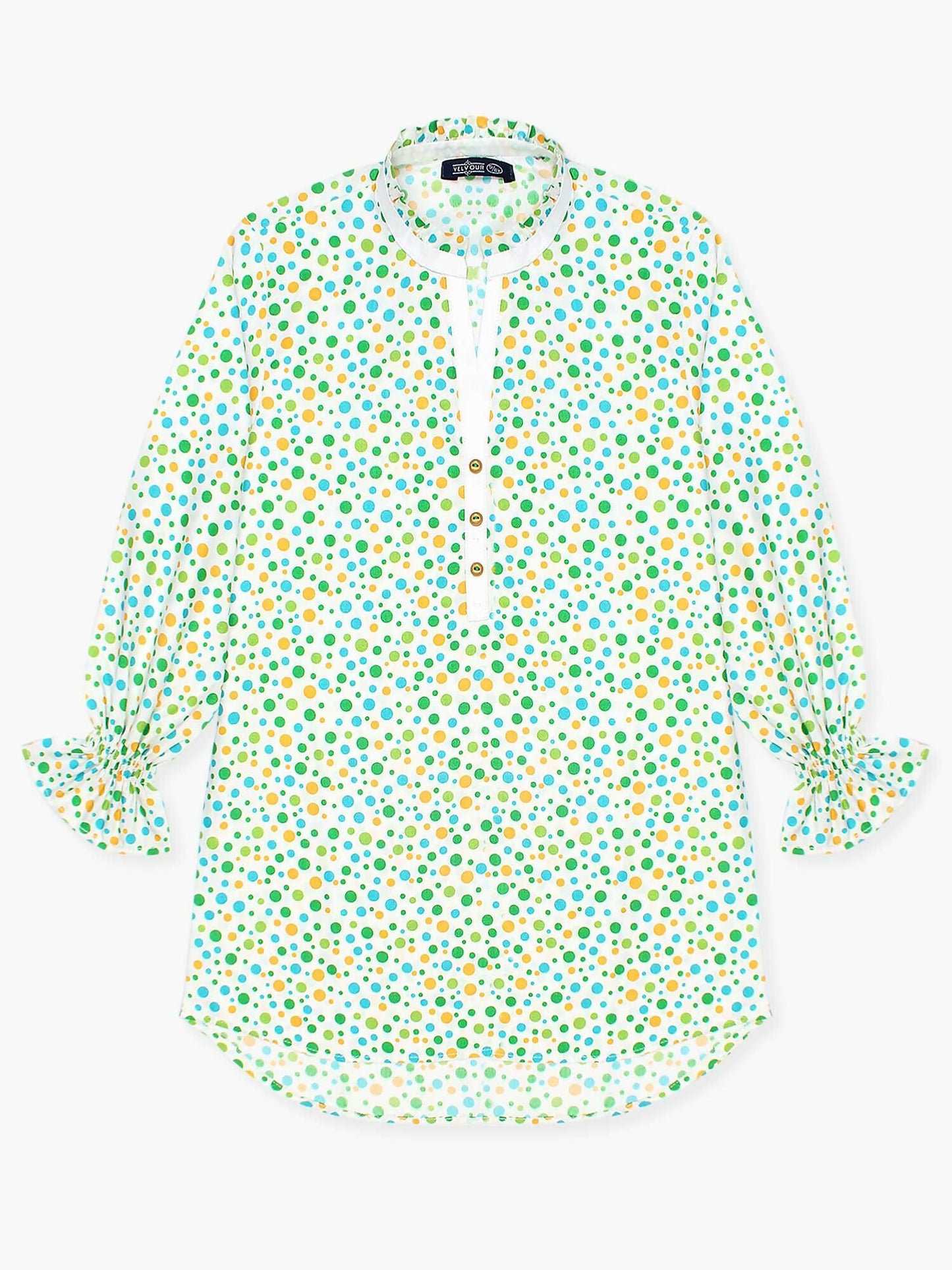product_image_3