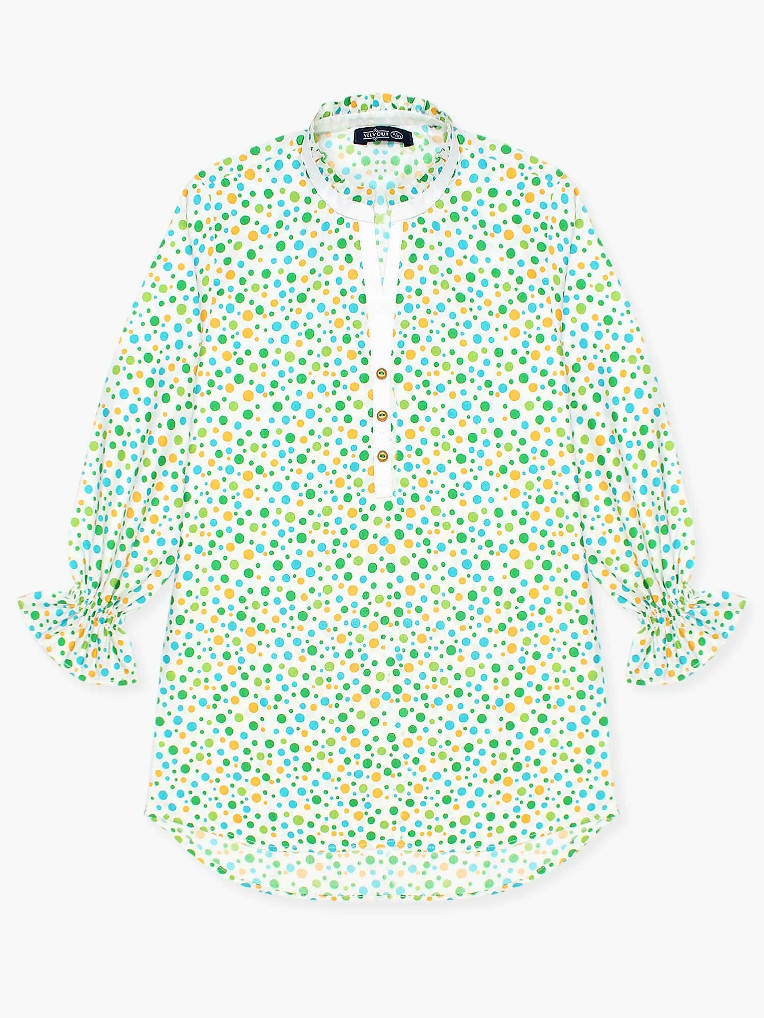 product_image_3