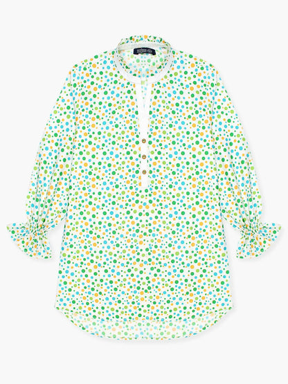 product_image_3