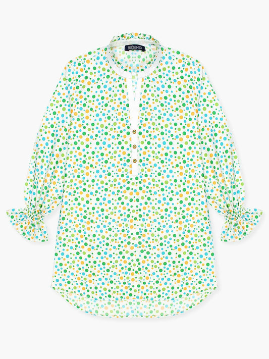 product_image_3