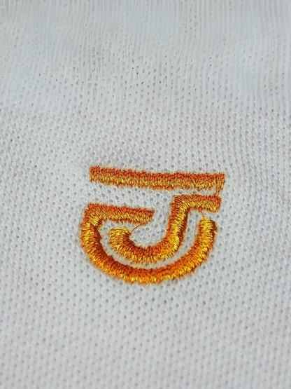 z6