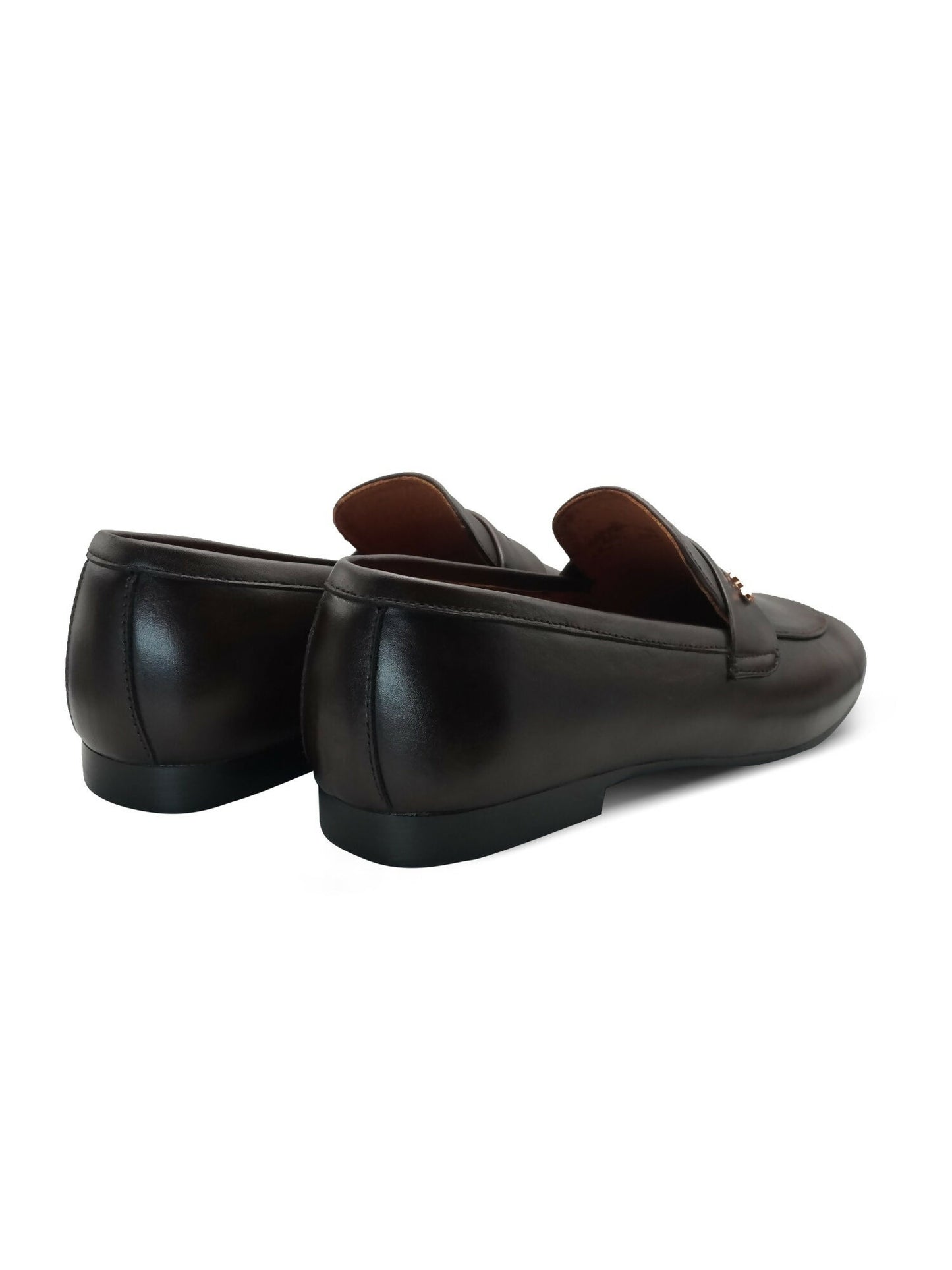 Royale Leather Men’s Loafers-7582