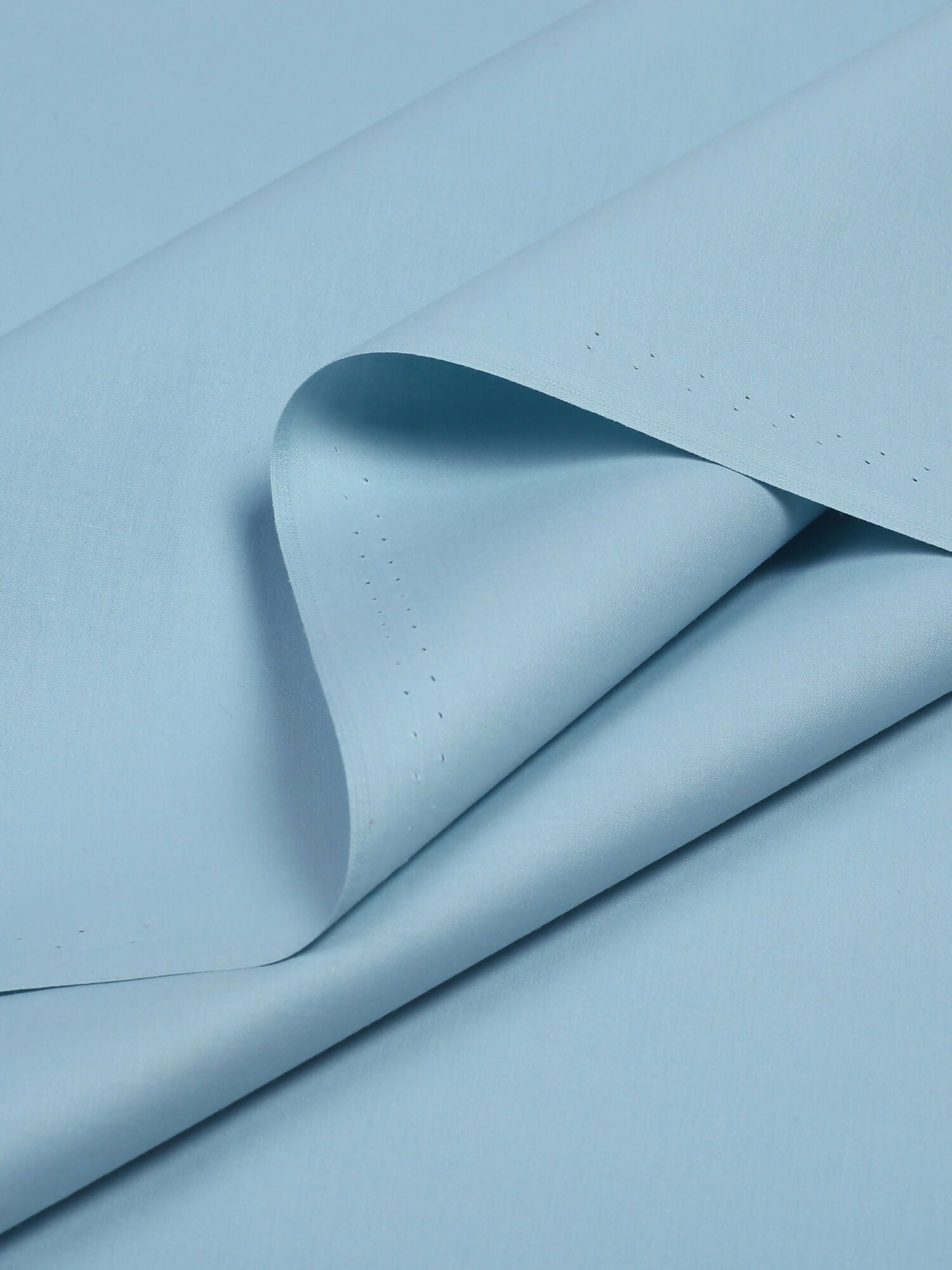 Fabrich Men Cotton Unstitched Shalwar Kameez-GTS-ML-029