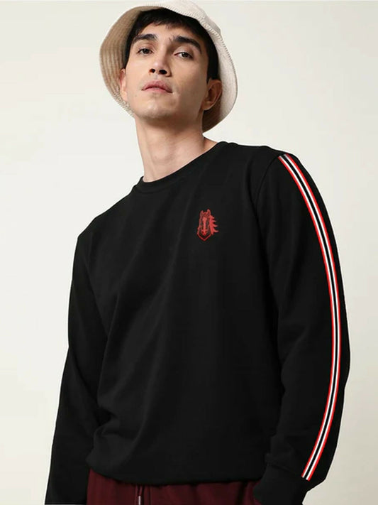 Black,Yellow,Blue,Red https://taminzo.com/products/jupiter-plain-men-long-sleeve-pique-cotton-shirt-13857?variant=45188773314746