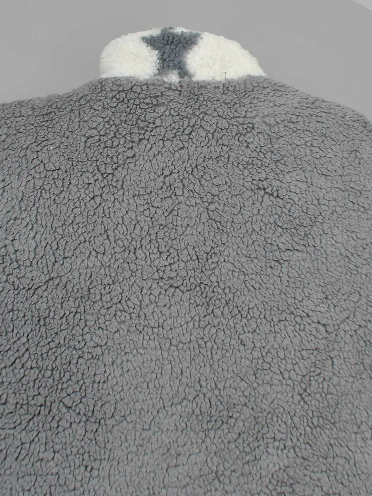 product_image_7