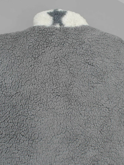 product_image_7