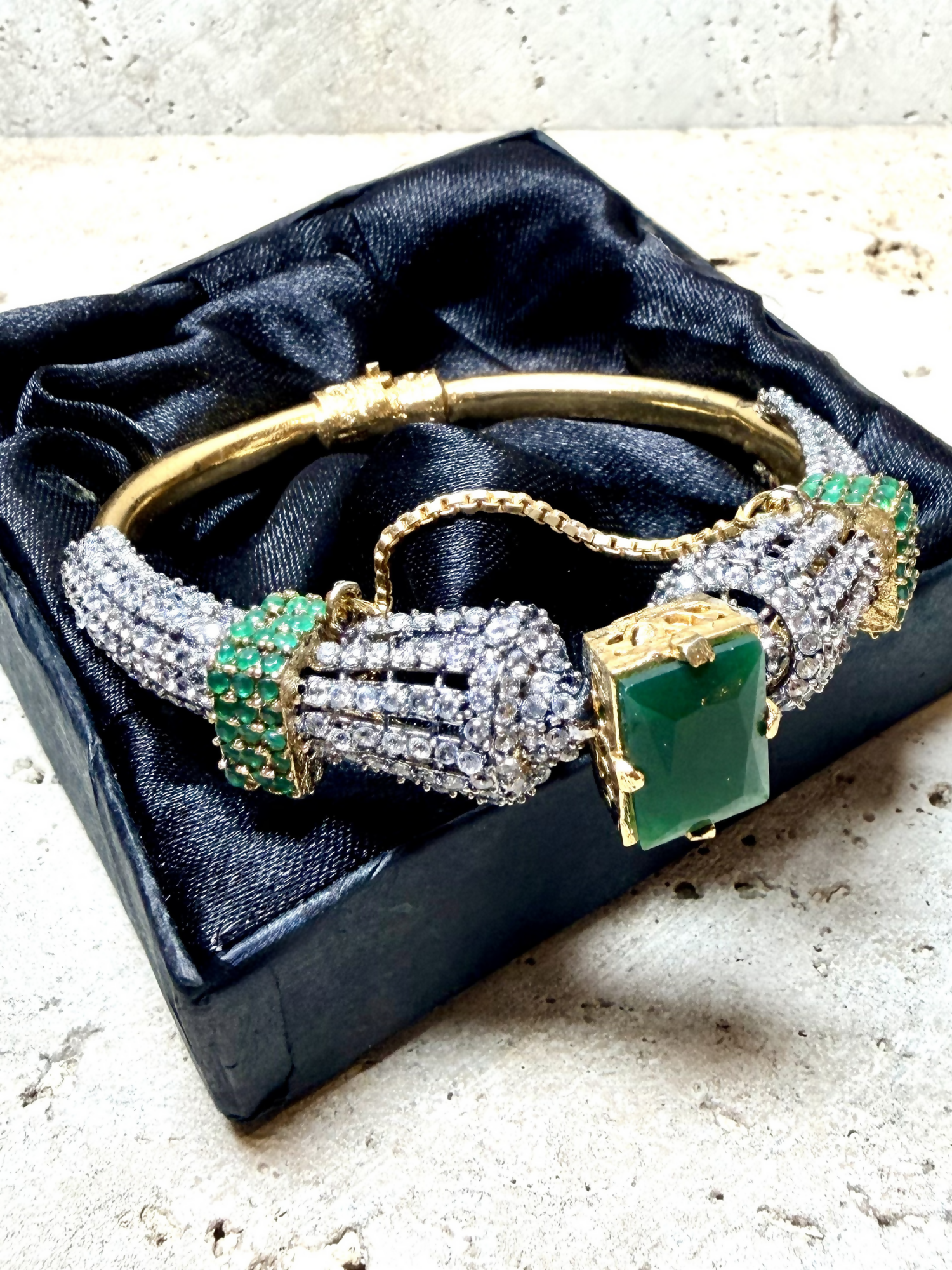 Orya Jewellery Bangle