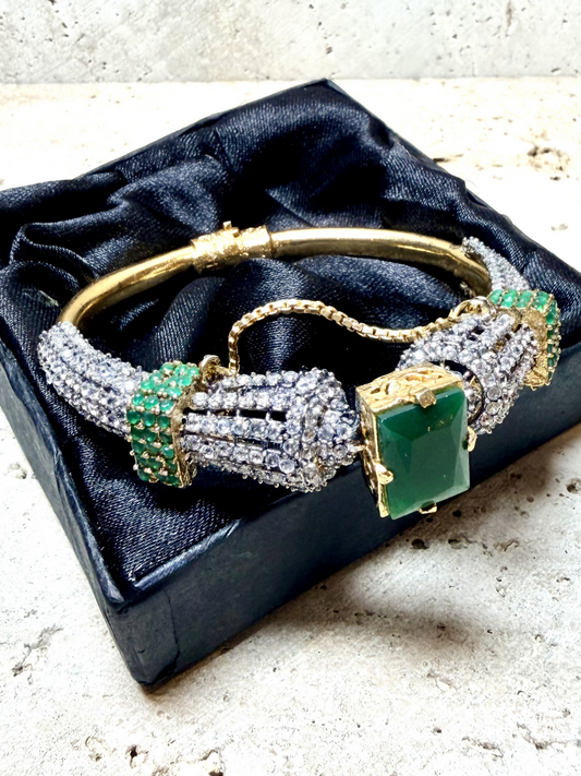 Orya Jewellery Bangle