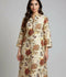 Bin Shaukat Lawn Printed Unstitched 2-Piece Suit-C-59