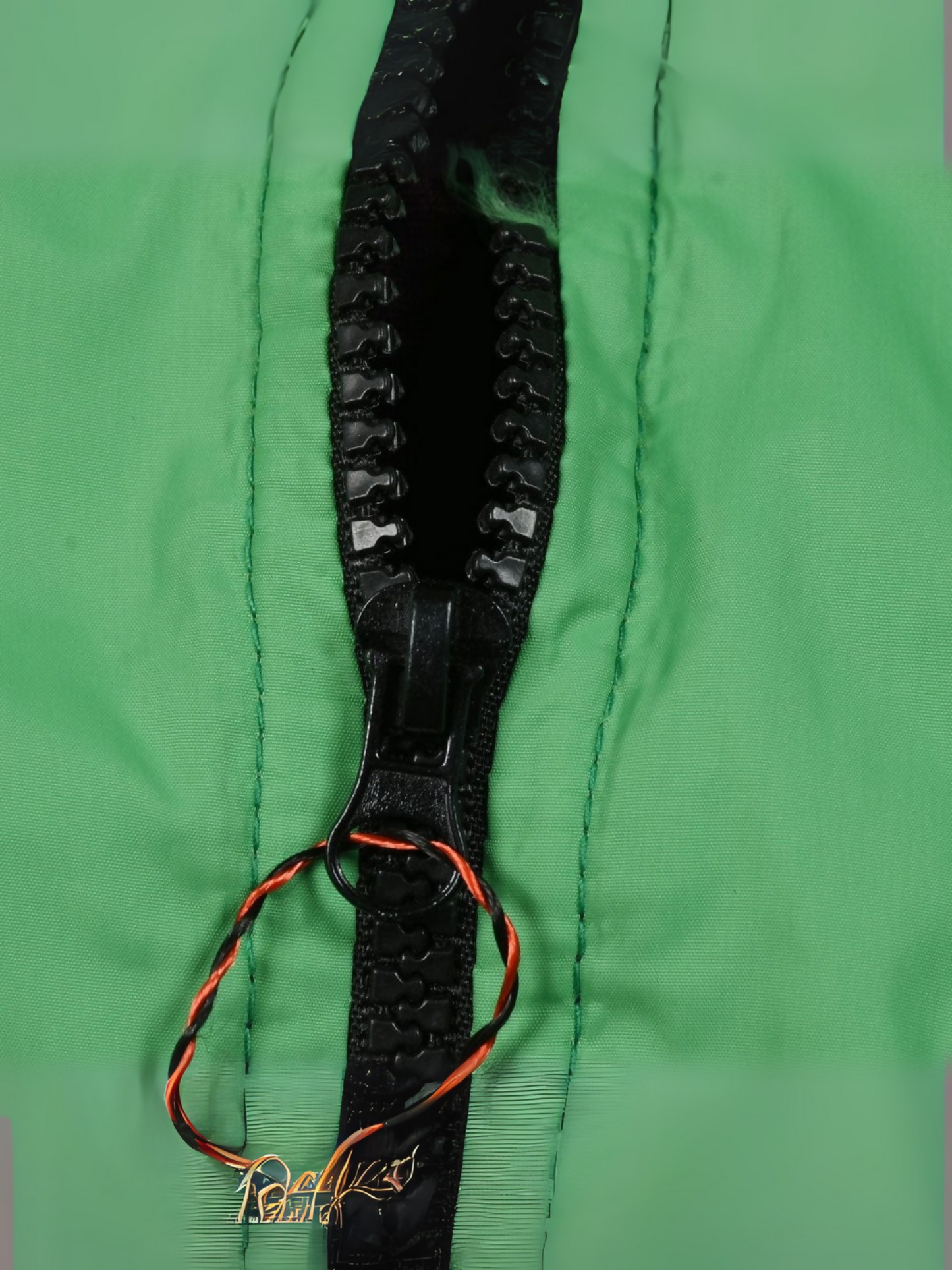 g10