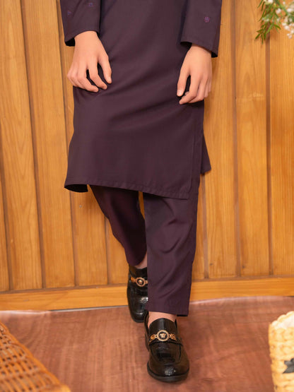 product_image_5