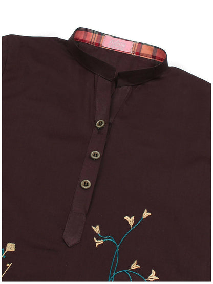 product_image_6
