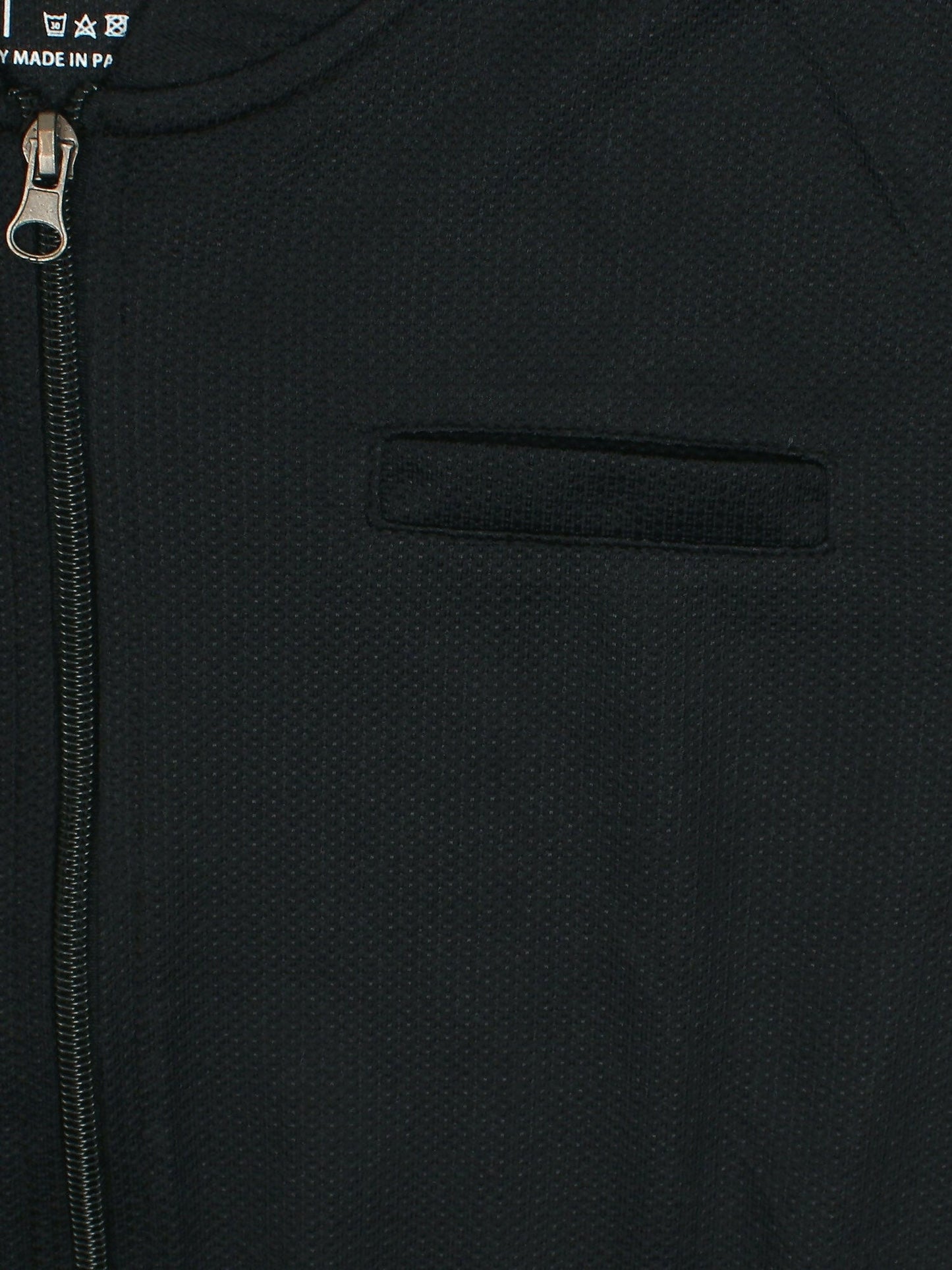 Velvour Imported Popcorn Full Sleeves Shirt-VWT45-BS