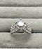 H&A Jewellery Statement Ring