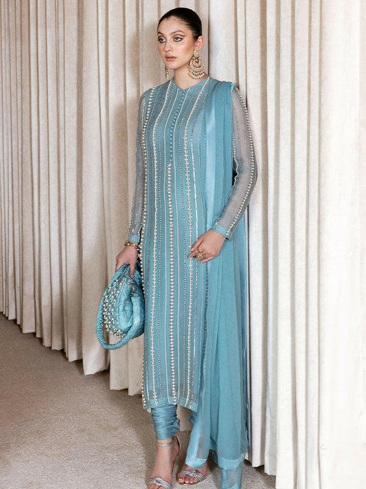 product_image_3