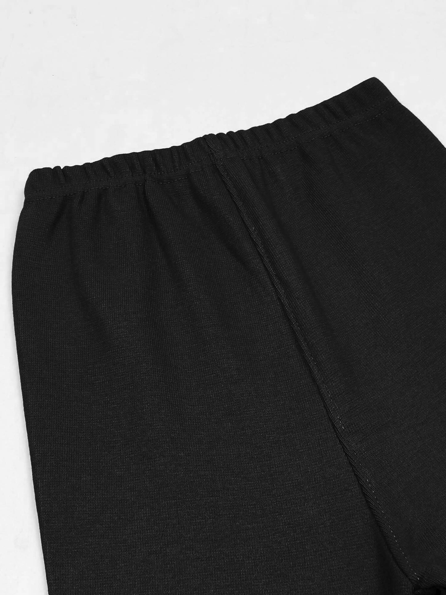 product_image_6