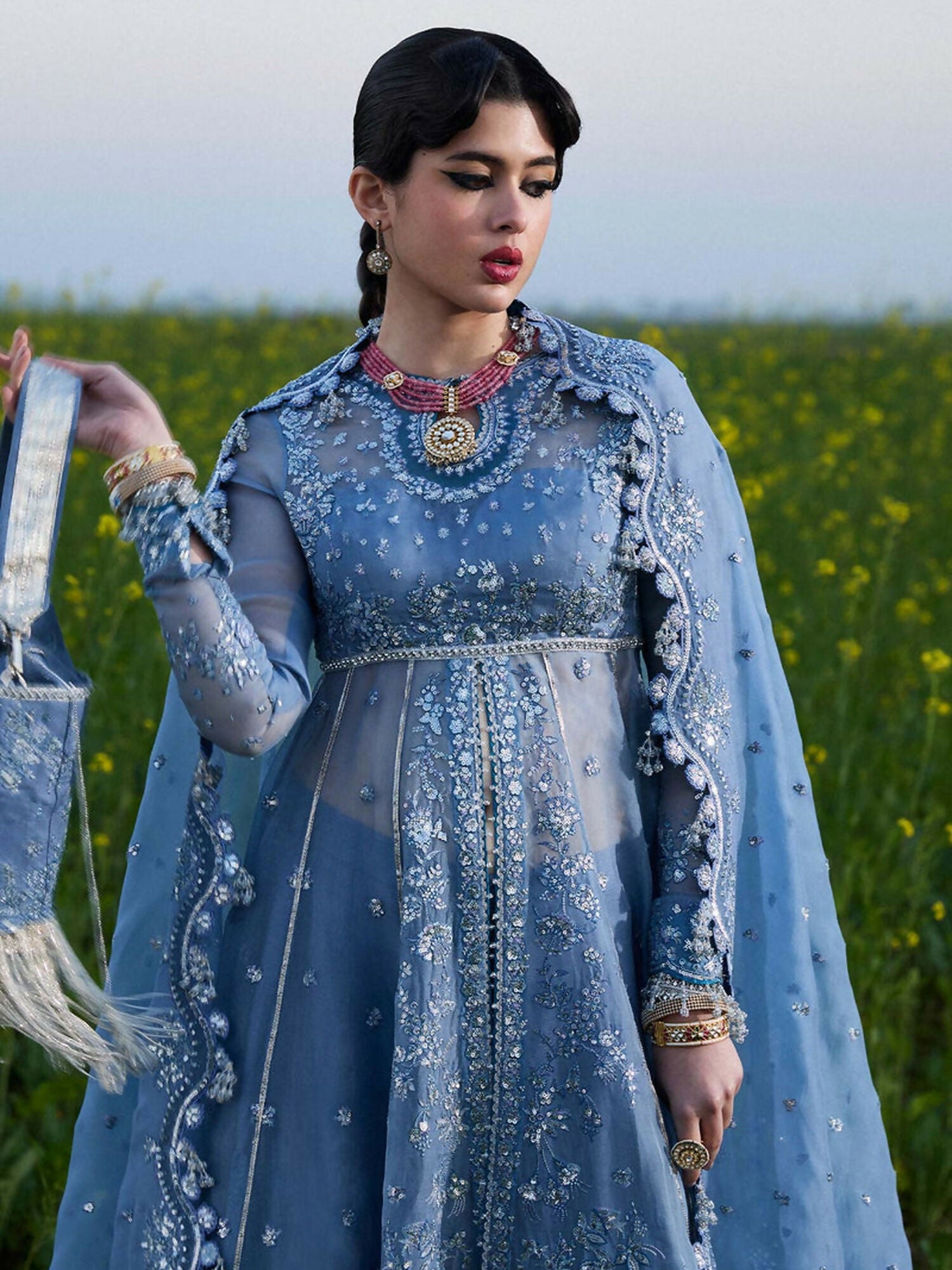 product_image_12