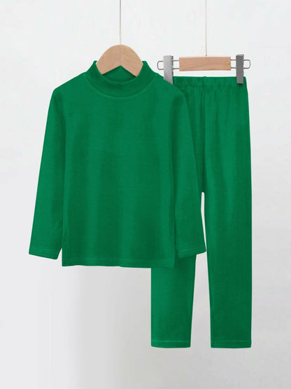 product_image_4