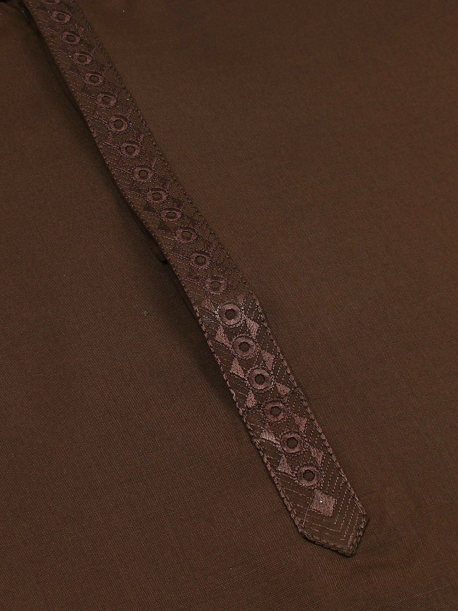 product_image_7