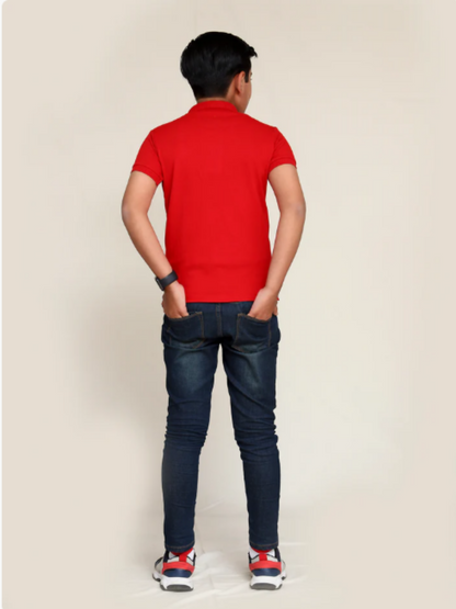 Untitled design (2)