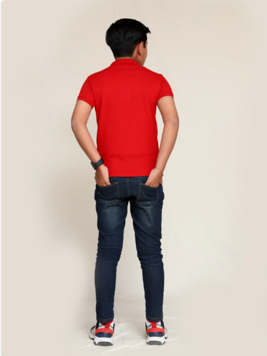 Untitled design (2)