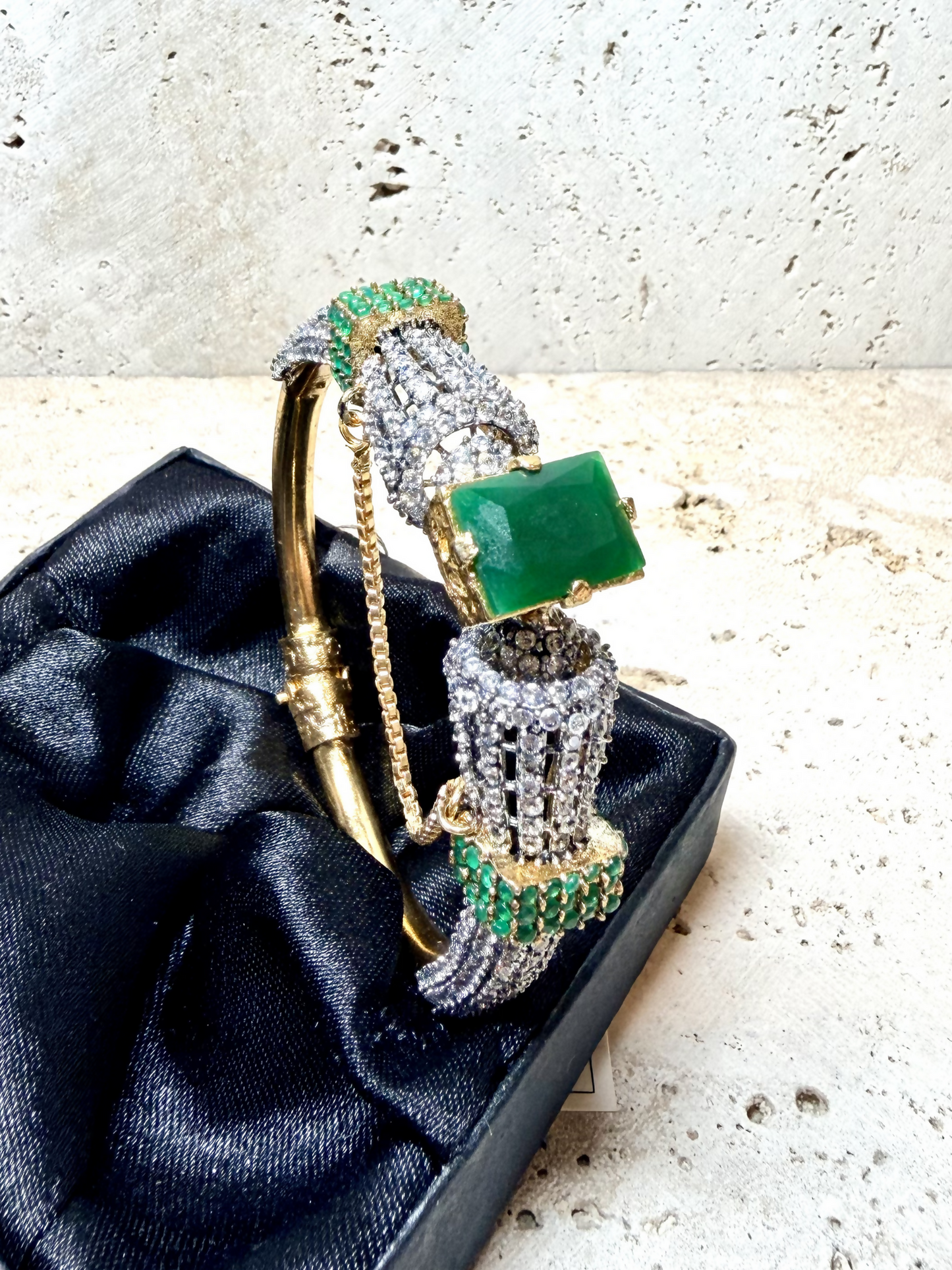 Orya Jewellery Bangle