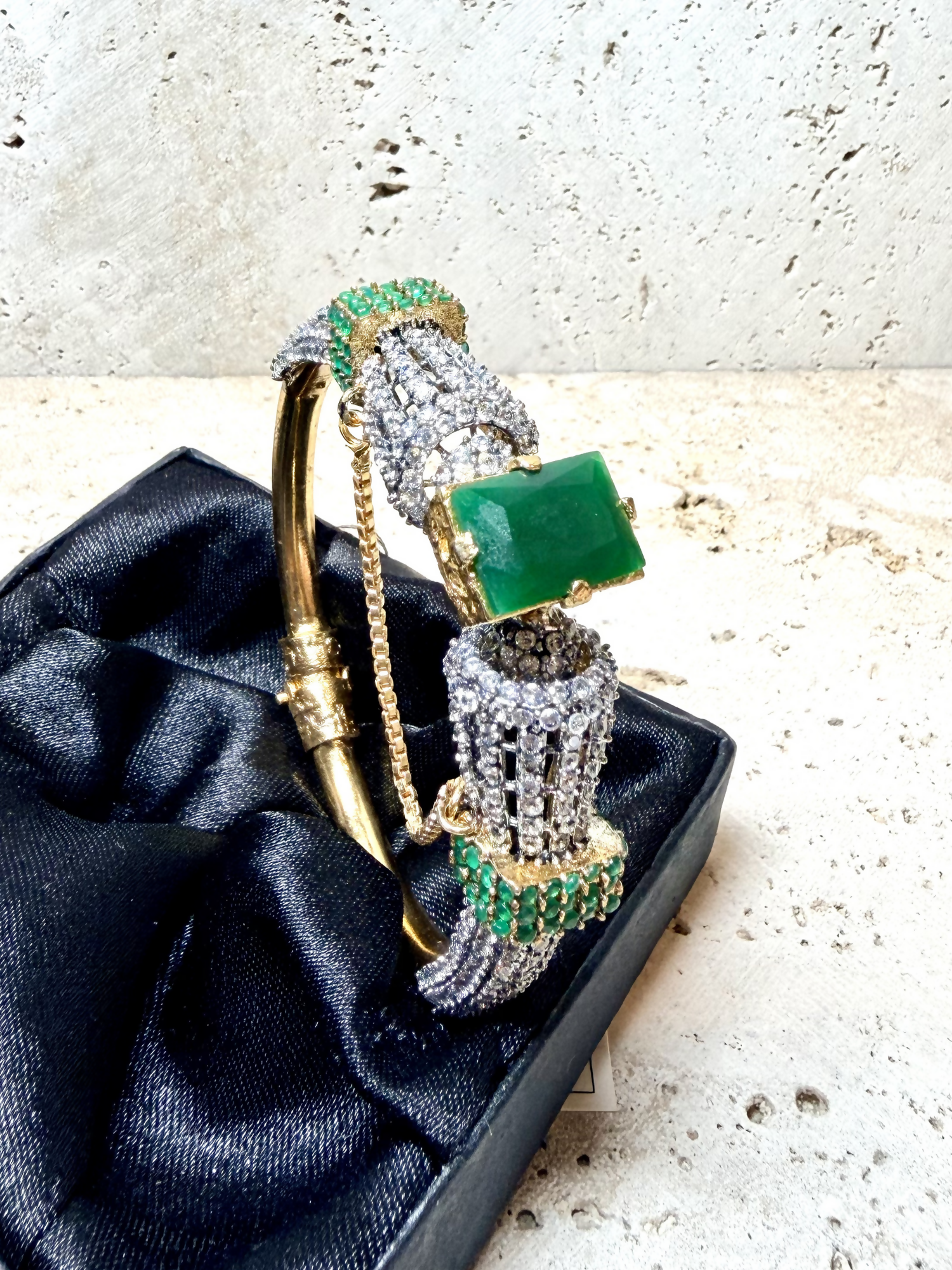 Orya Jewellery Bangle