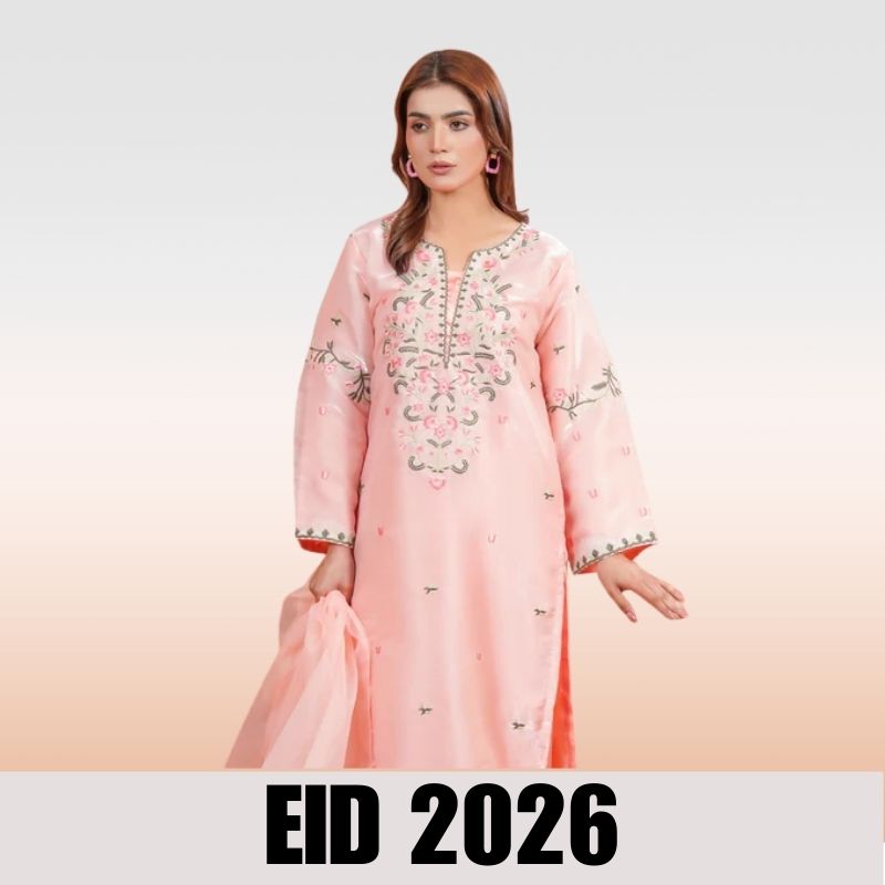 eid