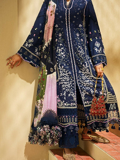 product_image_6