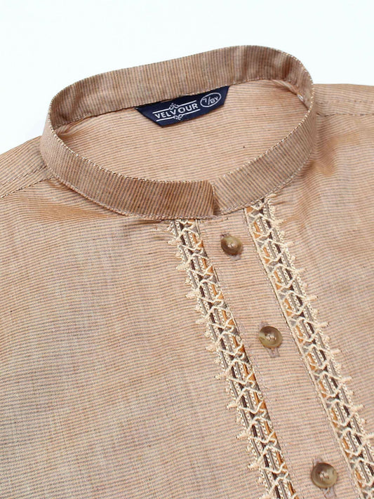 product_image_3
