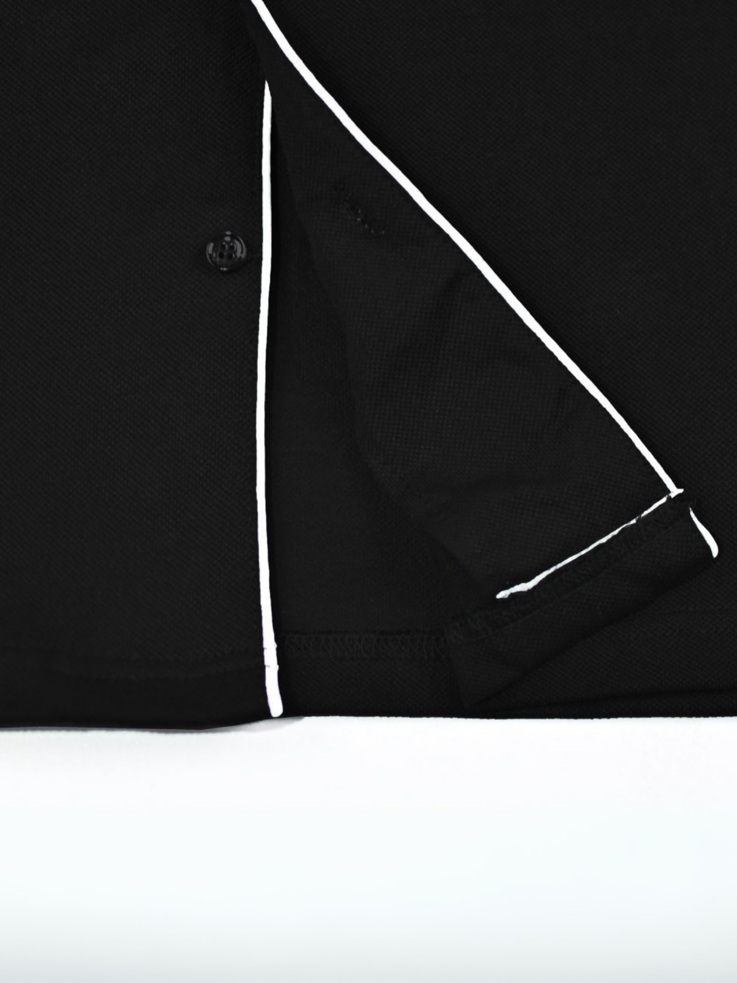 Untitled design (88)