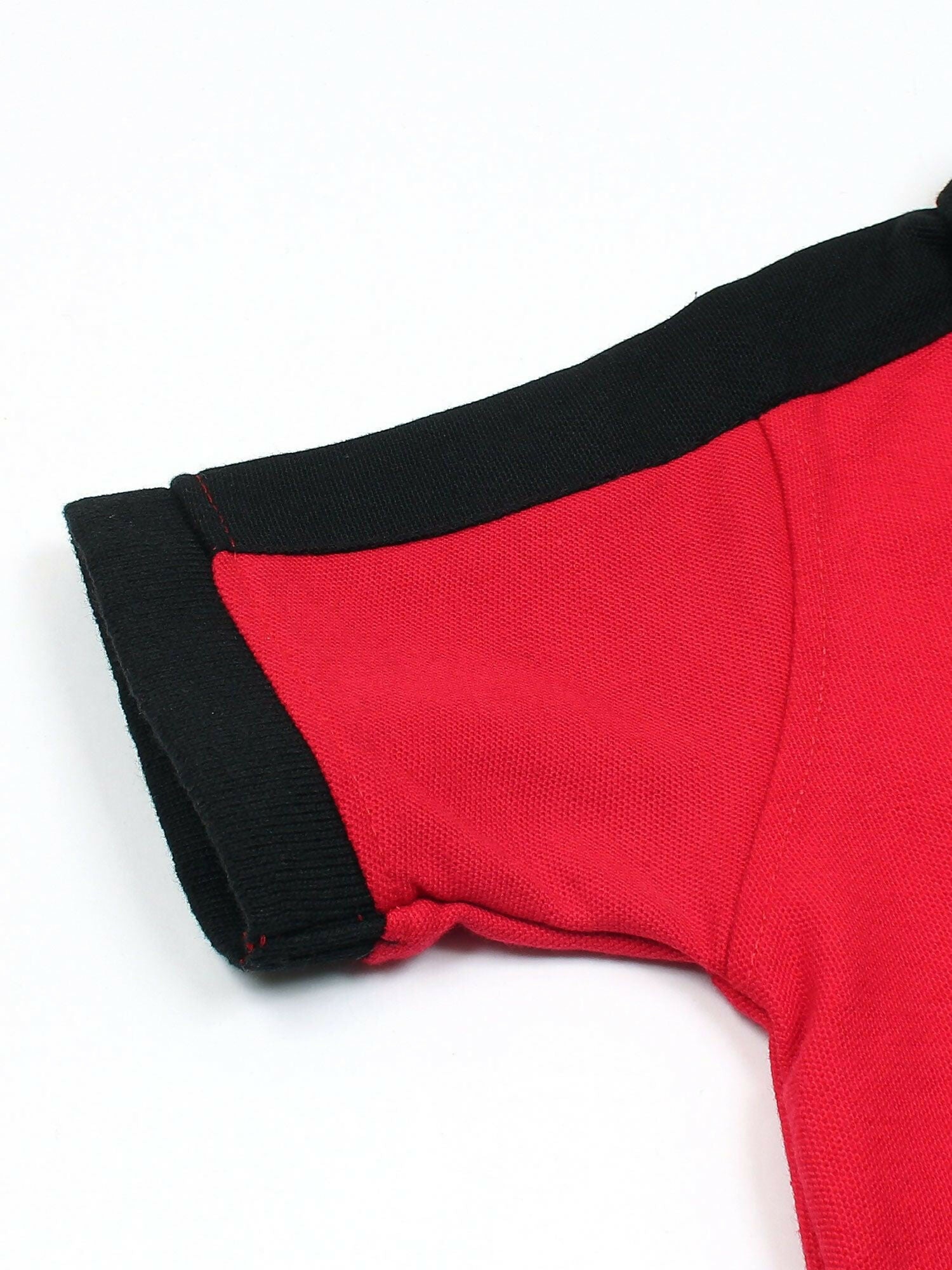 product_image_7