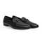 Royale Leather Men’s Loafers- 9523
